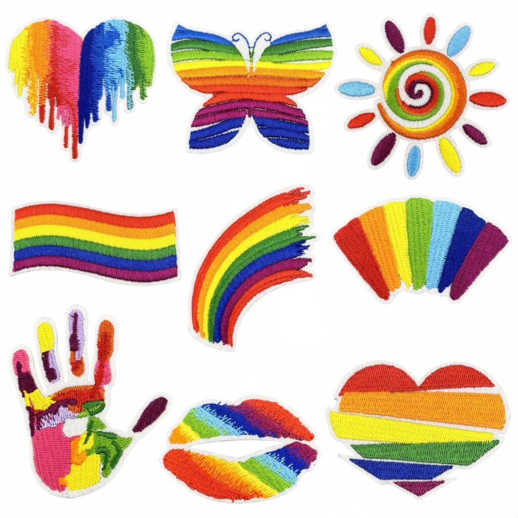 rainbow-love-iron-on-fabric-patch-set.jpg