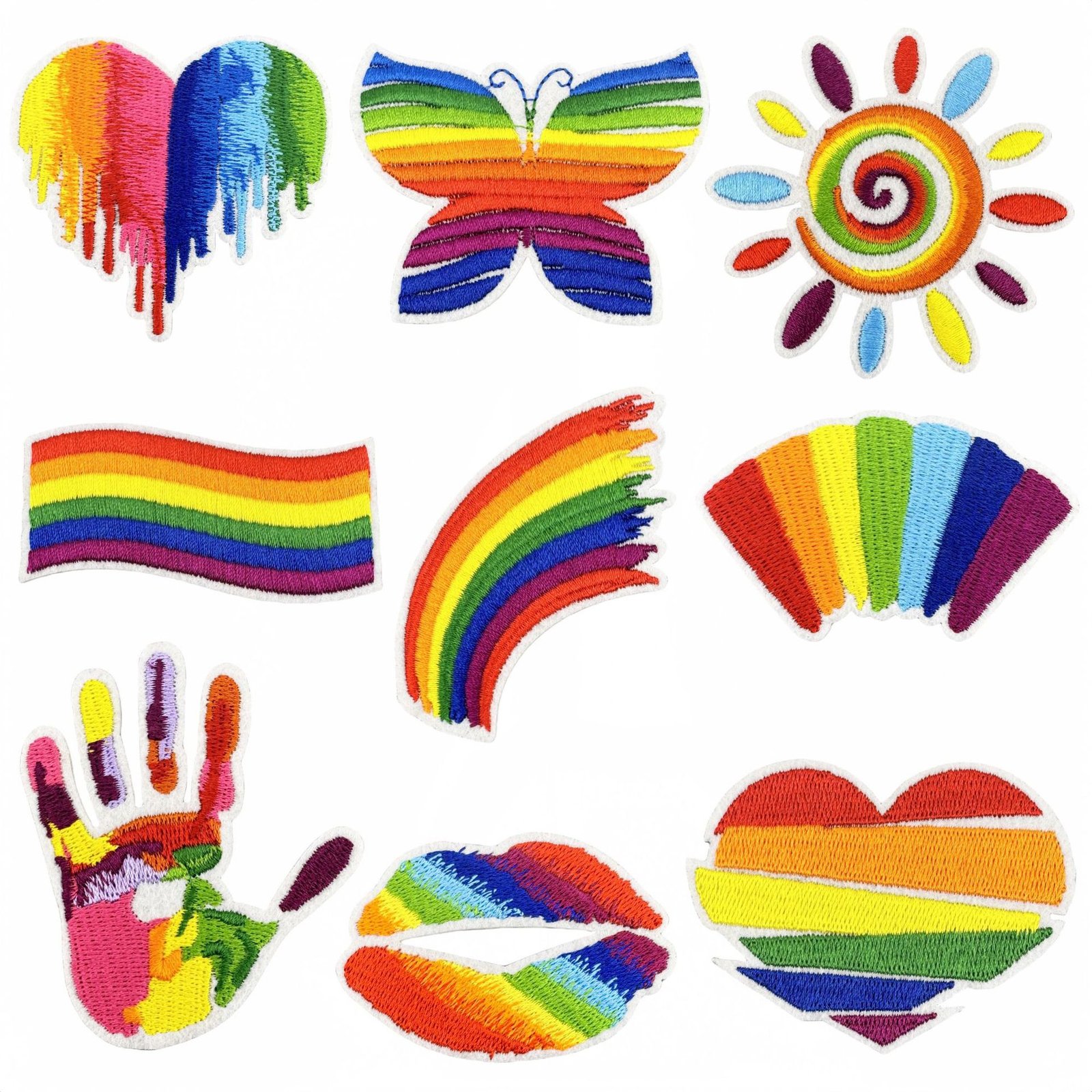 rainbow-love-iron-on-fabric-patch-set.jpg rainbow-love-iron-on-fabric-patch-set.jpg