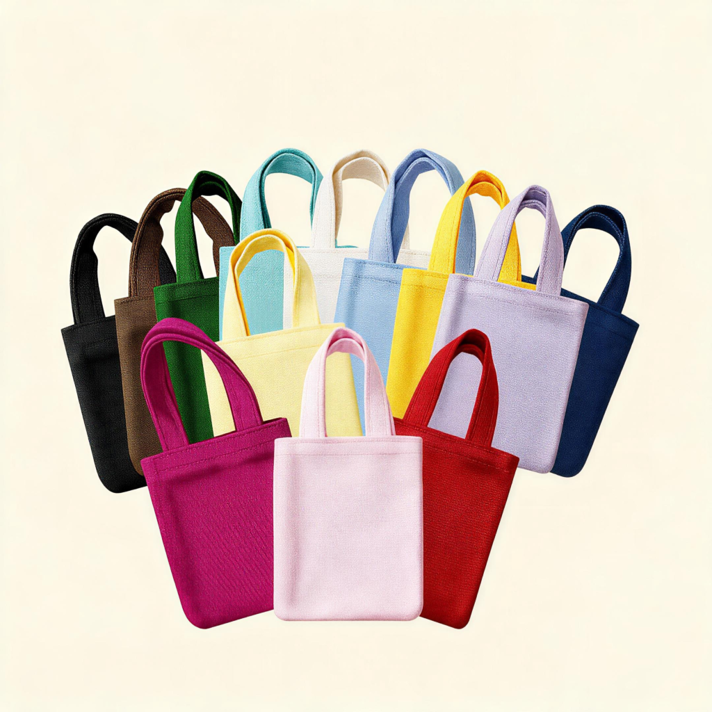 jimeng 2026 08 07 2296 keep the full group of all 13 colorful m...