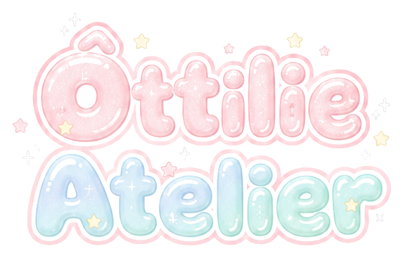 logo transparent