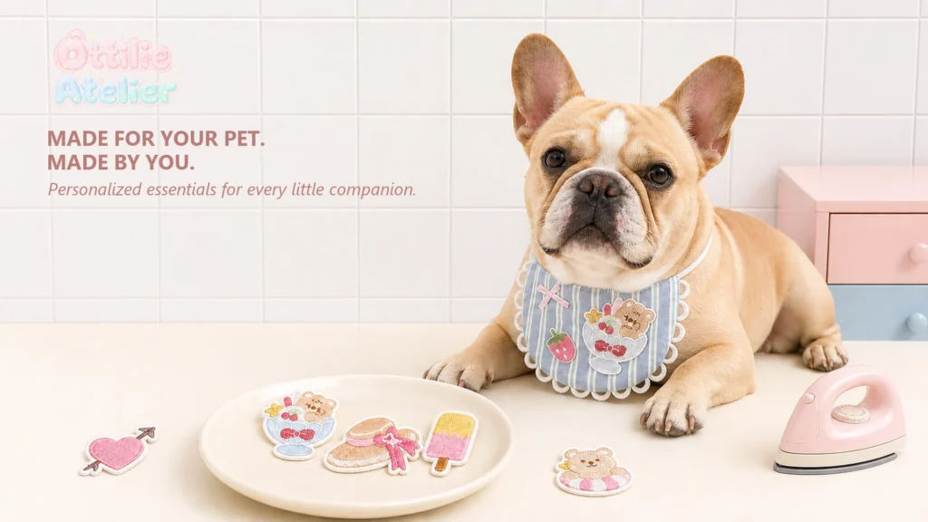 ottilie atelier homepage small logo copy no bag v24 web