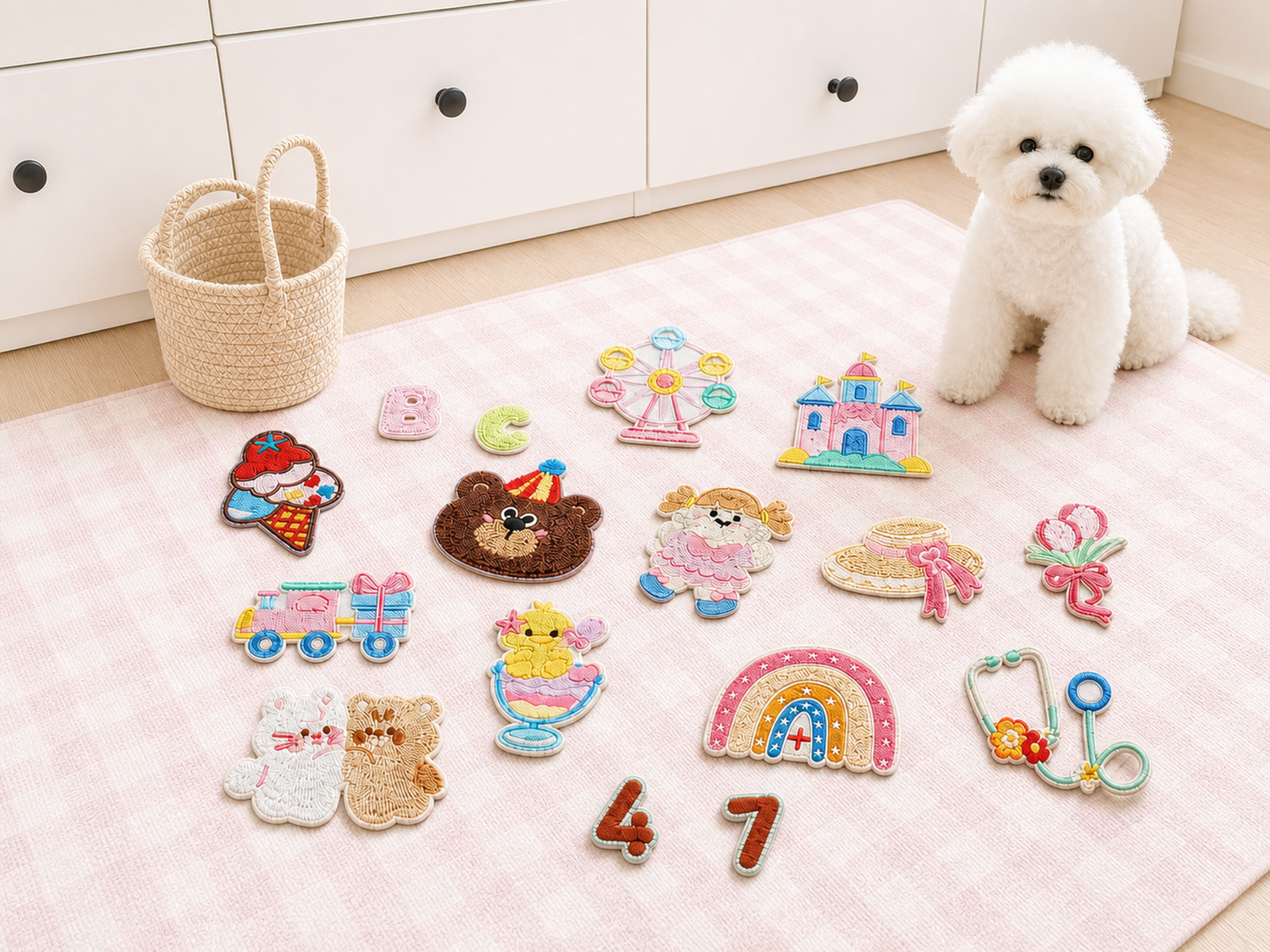 ottilie atelier patches new arrivals 4x3 v29 3200x2400